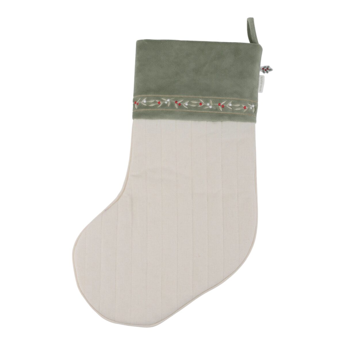 Little Dutch kalėdinės kojinė 53 cm - Image 6